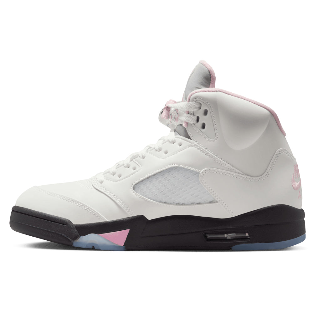 5 Retro OG "35th Anniversary"