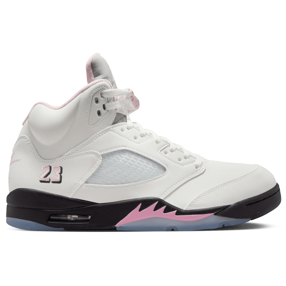 5 Retro OG "35th Anniversary"