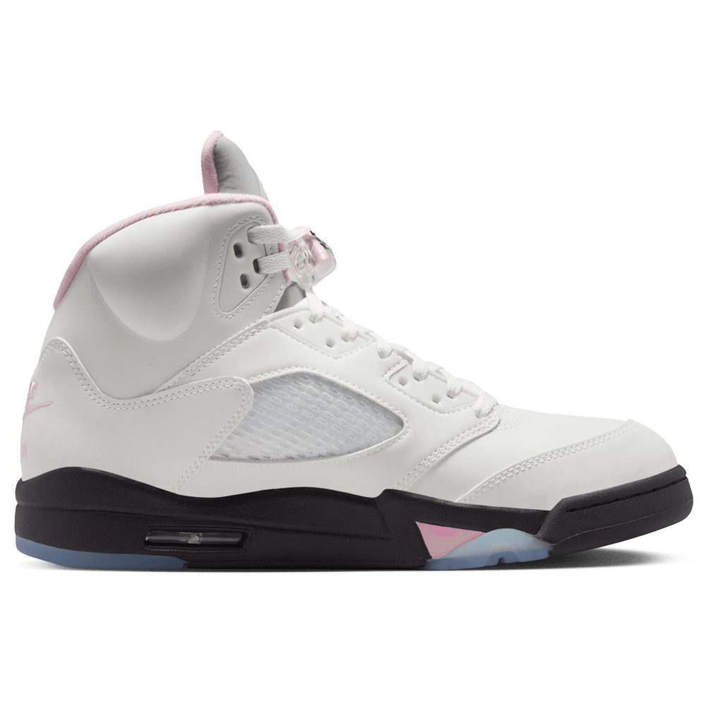 5 Retro OG "35th Anniversary"