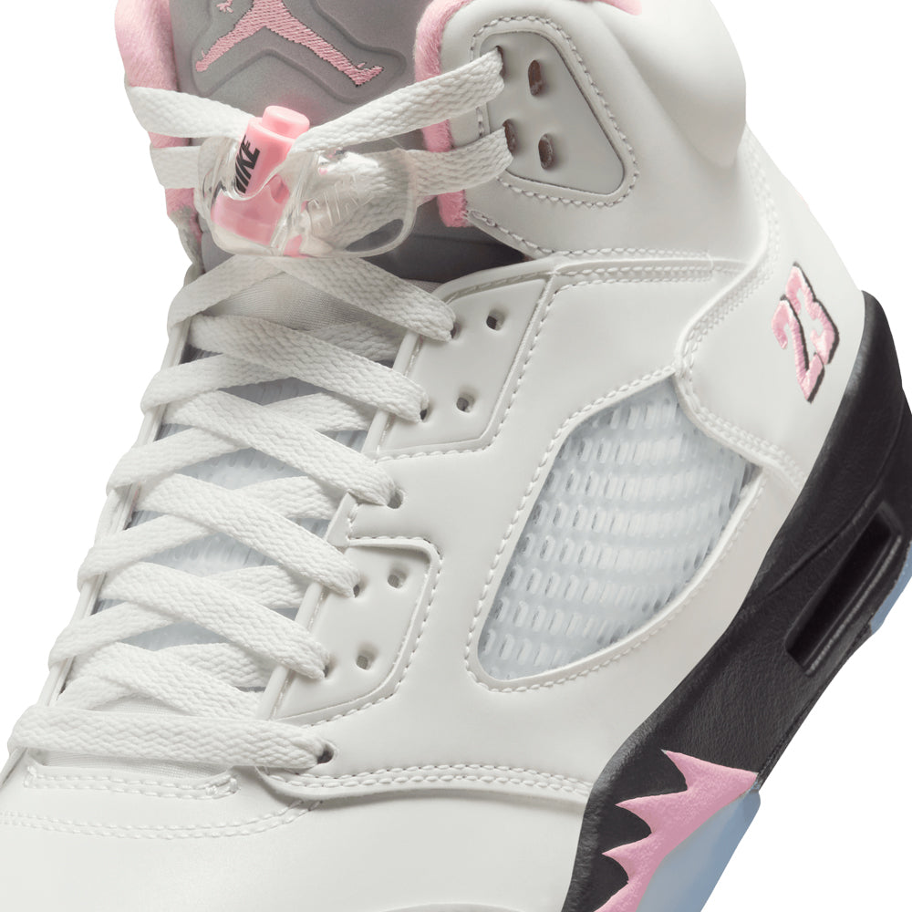 5 Retro OG "35th Anniversary"