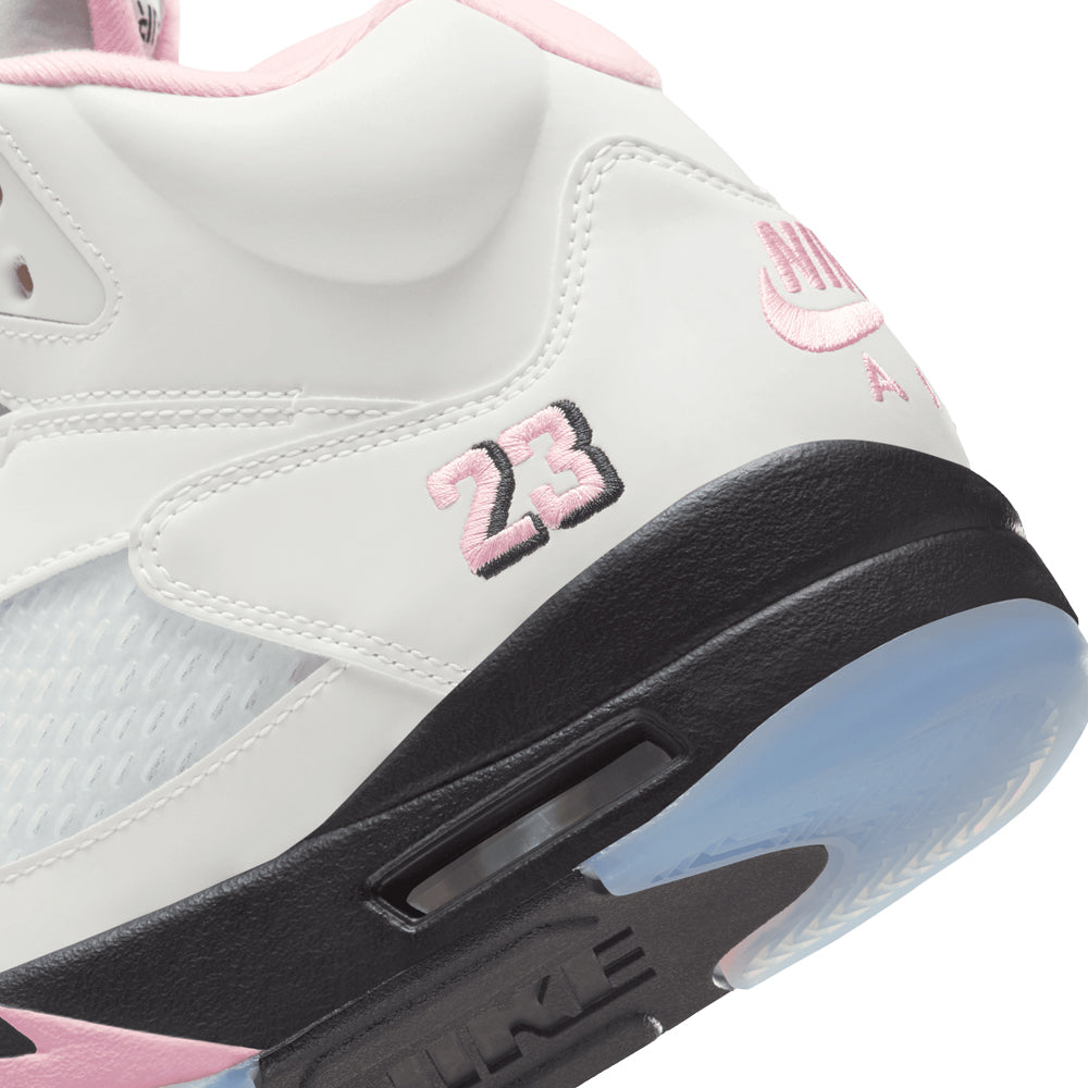 5 Retro OG "35th Anniversary"
