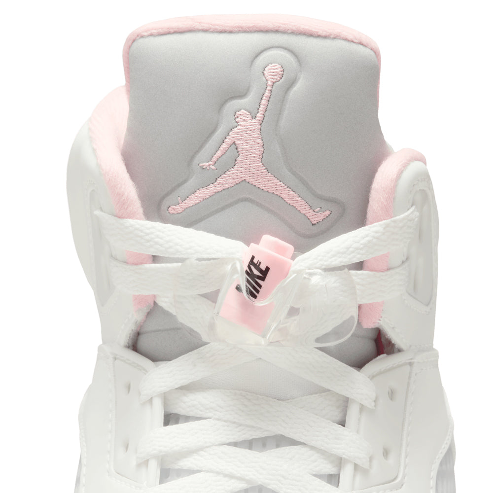 5 Retro OG "35th Anniversary"