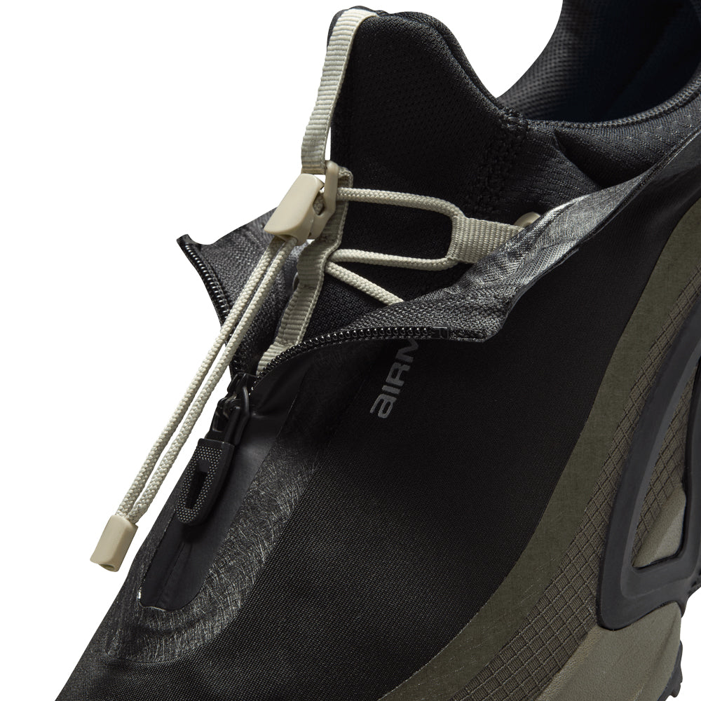Air Max Dn Roam