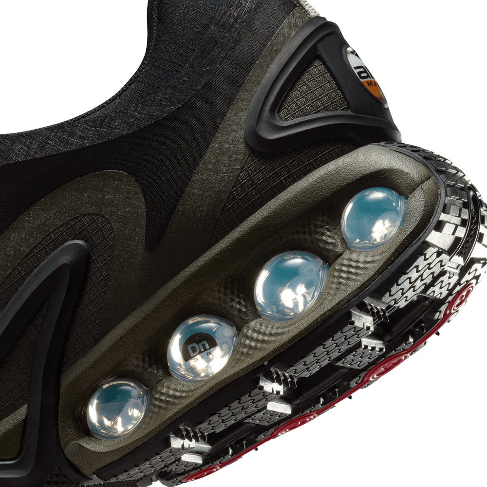 Air Max Dn Roam