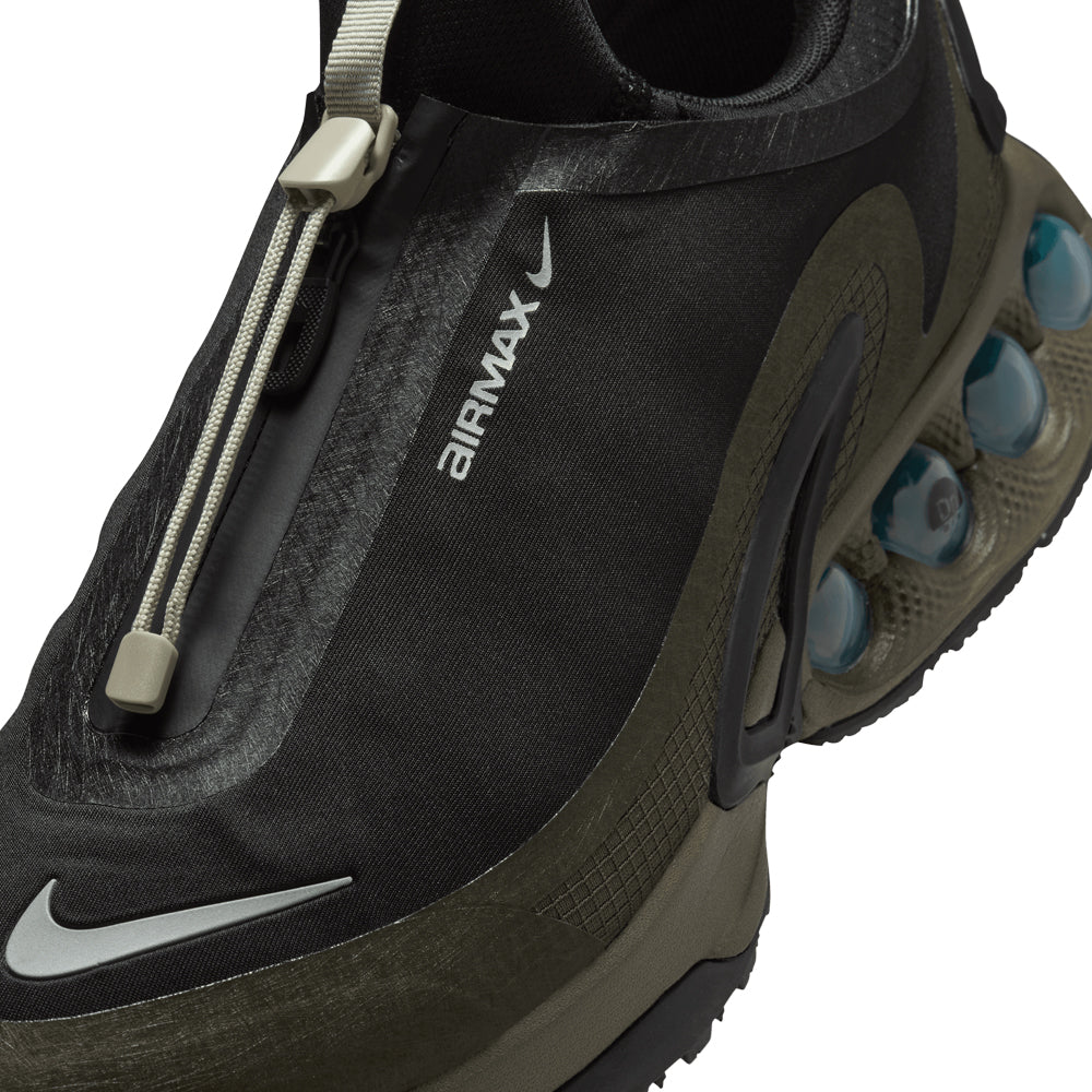 Air Max Dn Roam