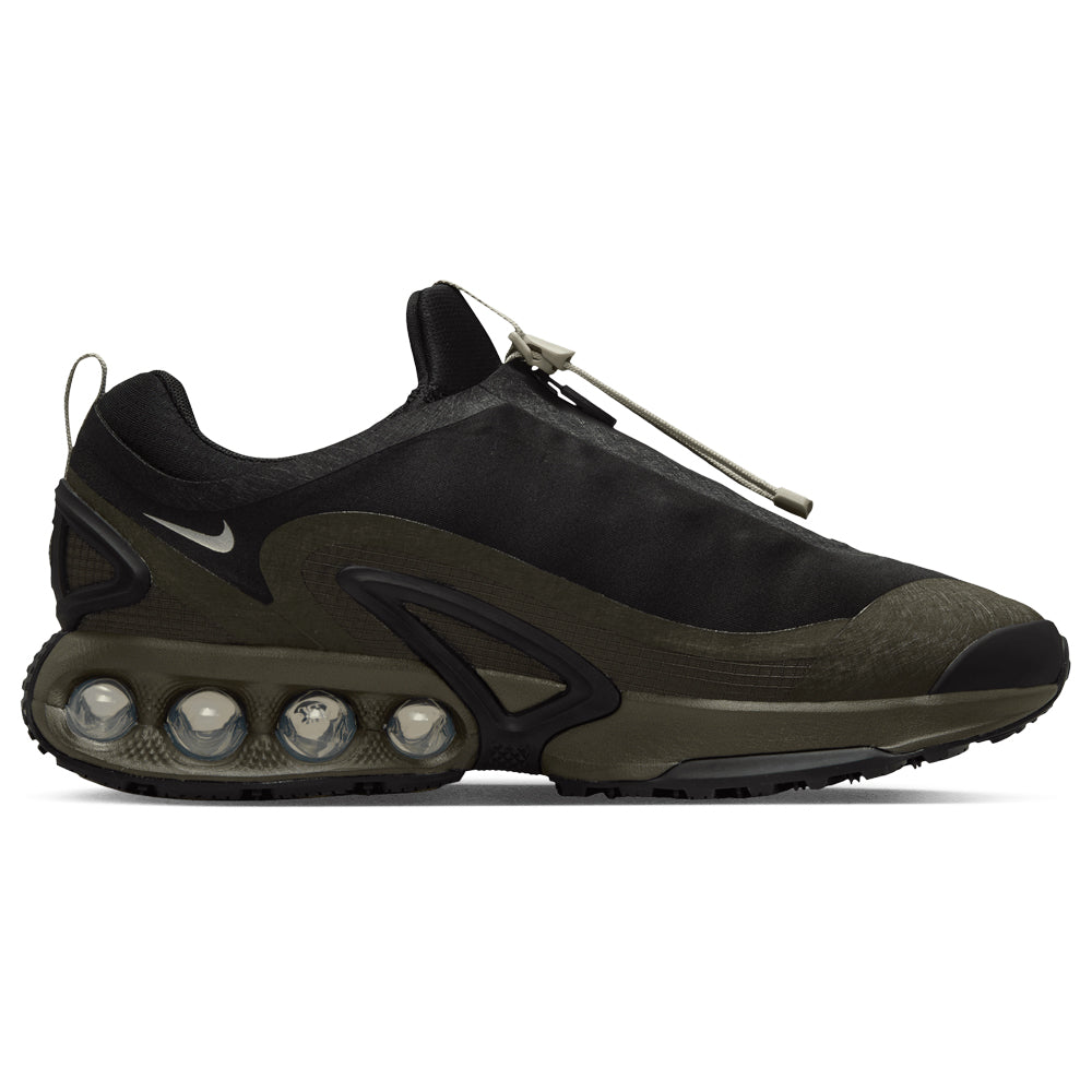 Nike Air Max Dn Roam | Shop Foster