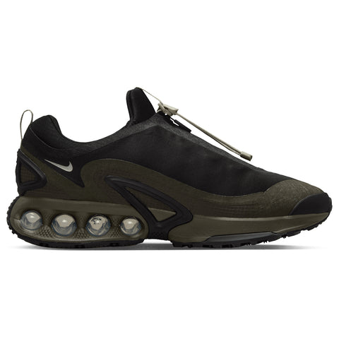 Nike Air Max Dn Roam | Shop Foster