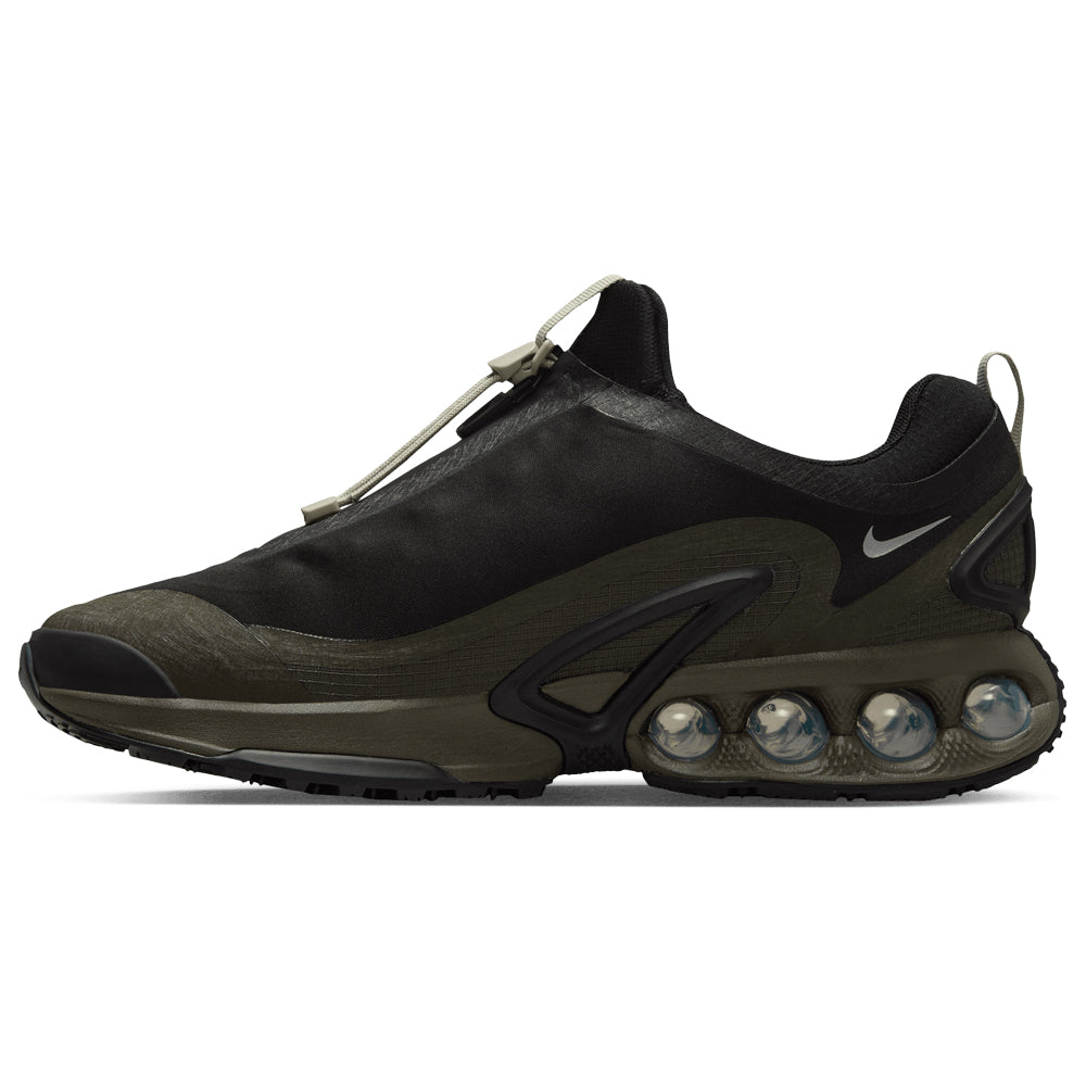 Air Max Dn Roam