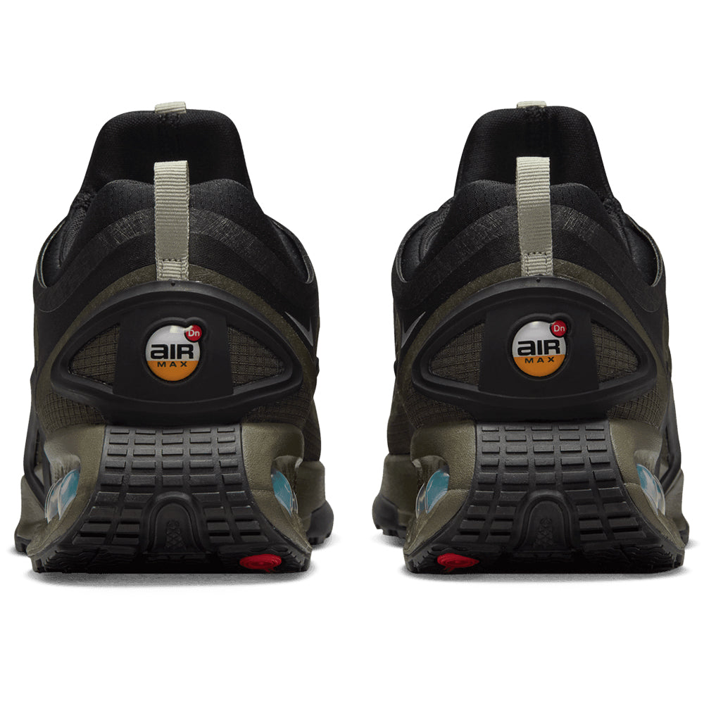 Air Max Dn Roam