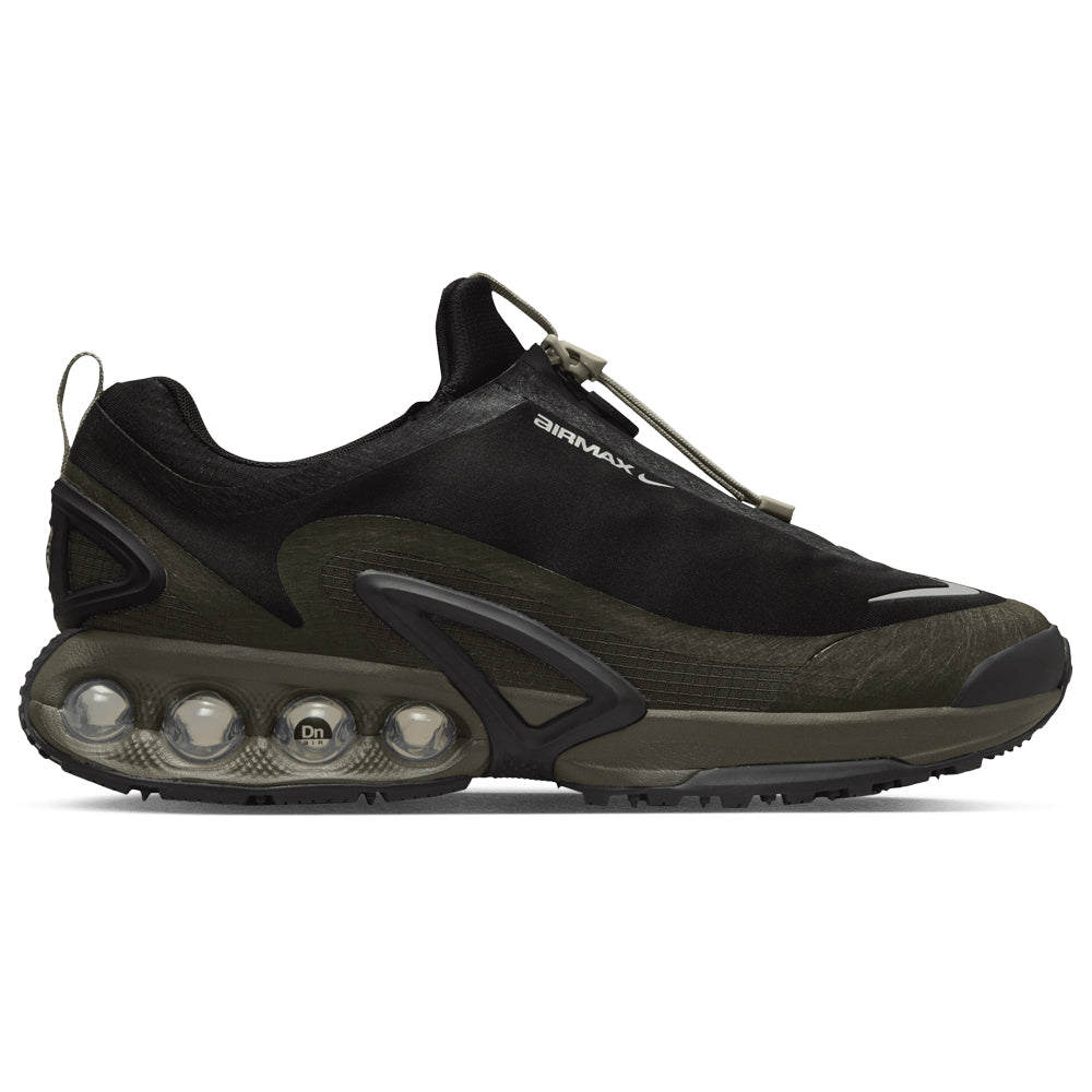 Air Max Dn Roam