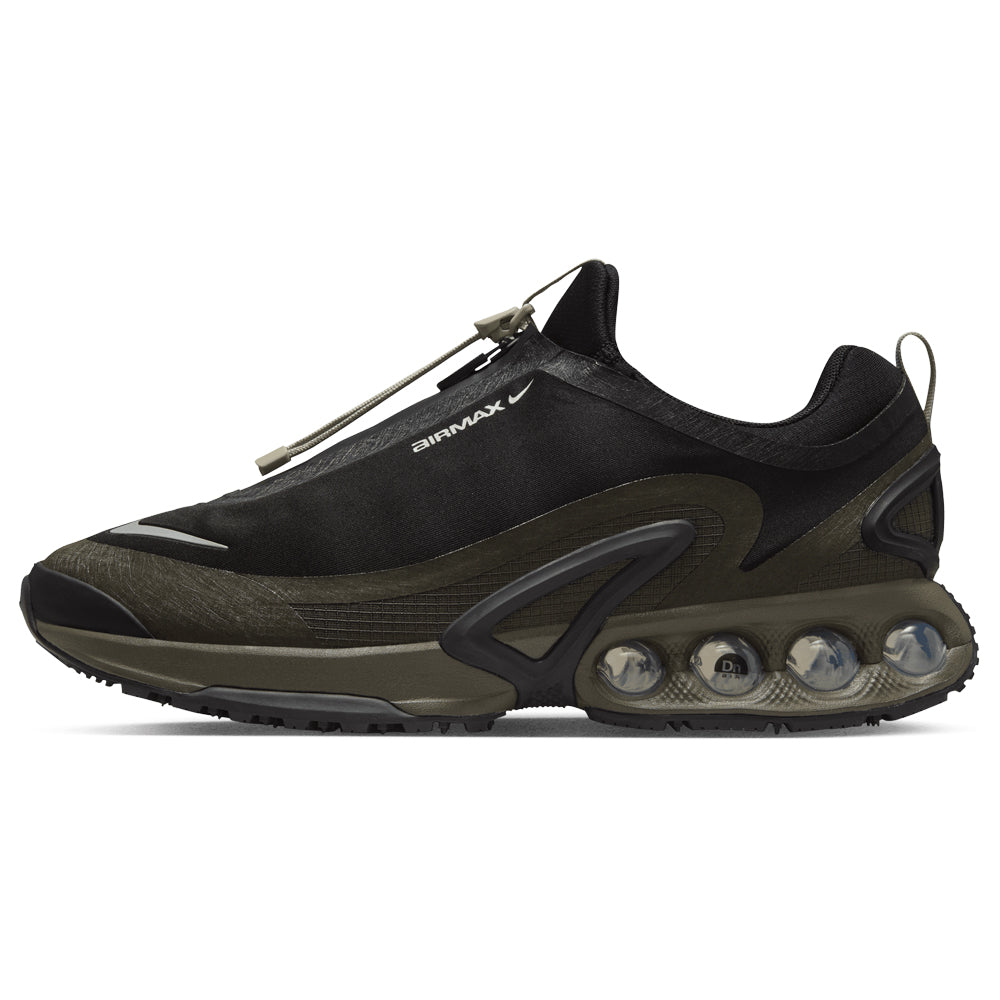 Air Max Dn Roam
