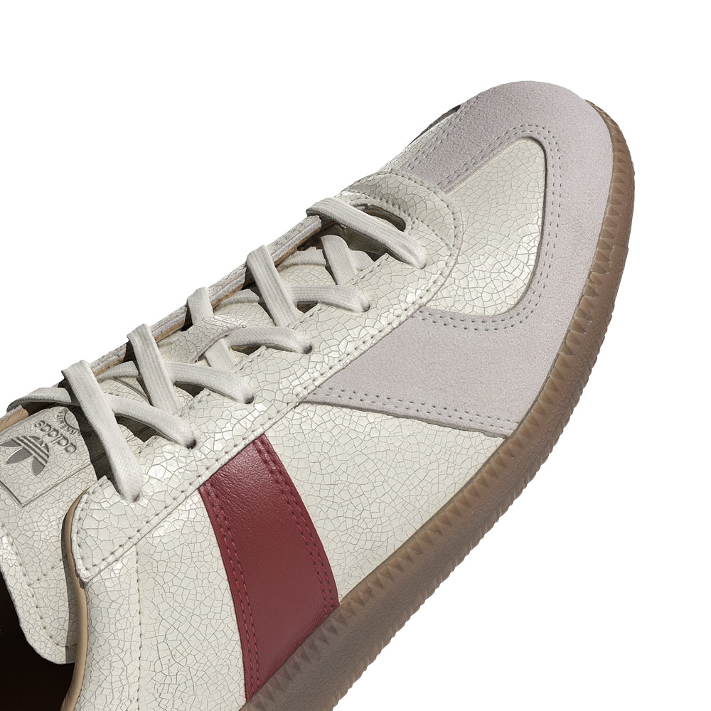 Adidas BW Army | Shop Foster eCommerce