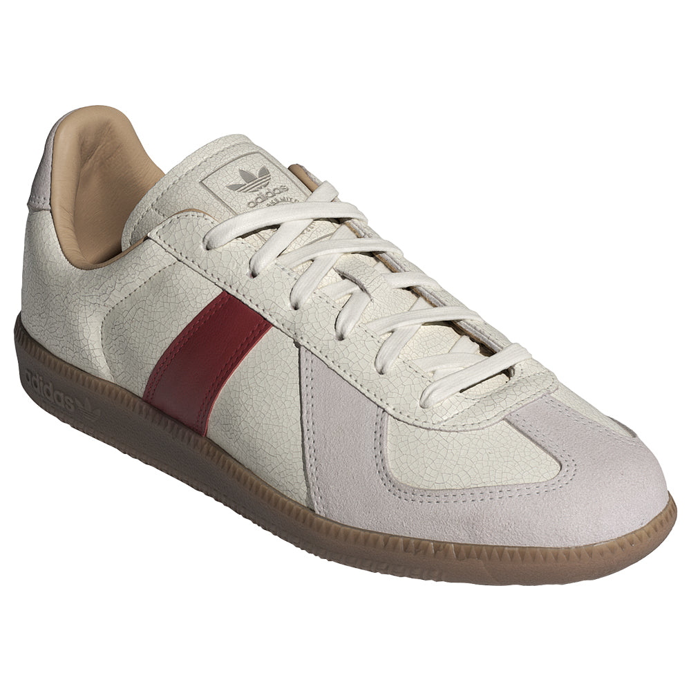 Adidas BW Army | Shop Foster eCommerce