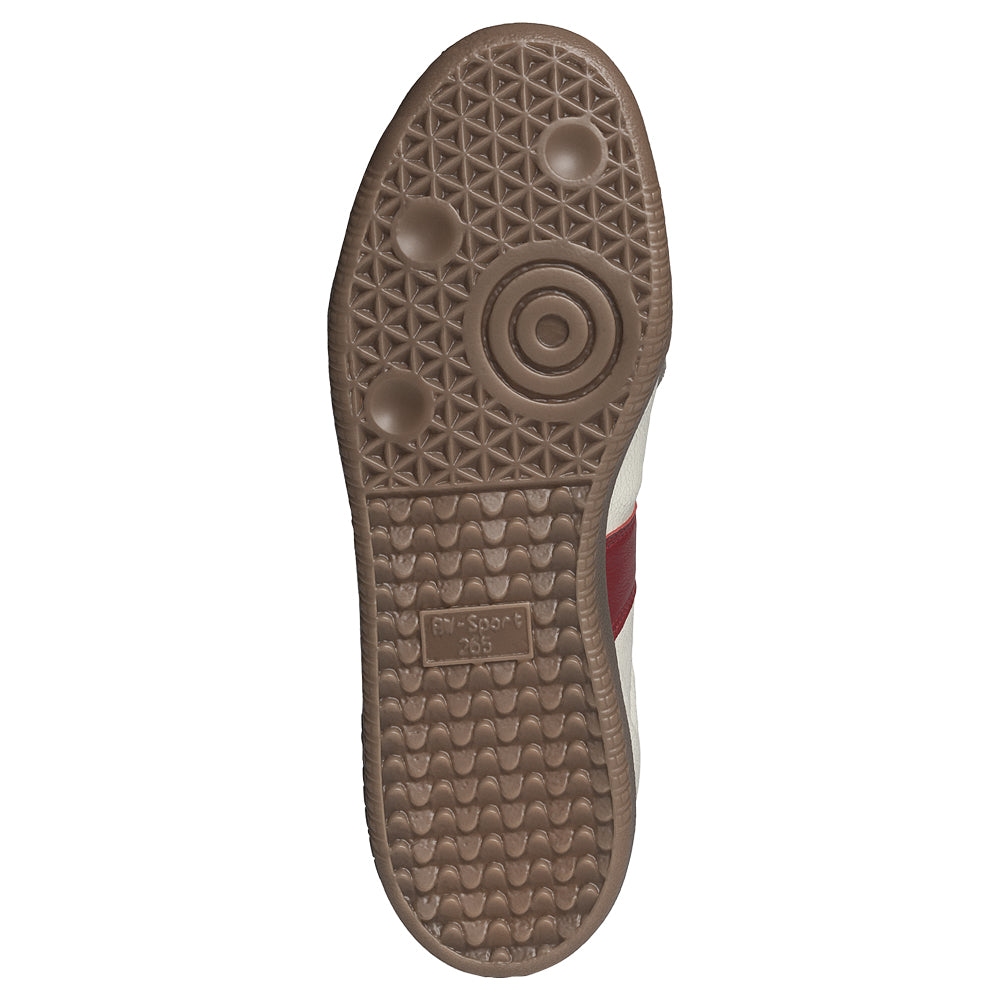 adidas gazelle silver green womens adidas BW Army main image 0
