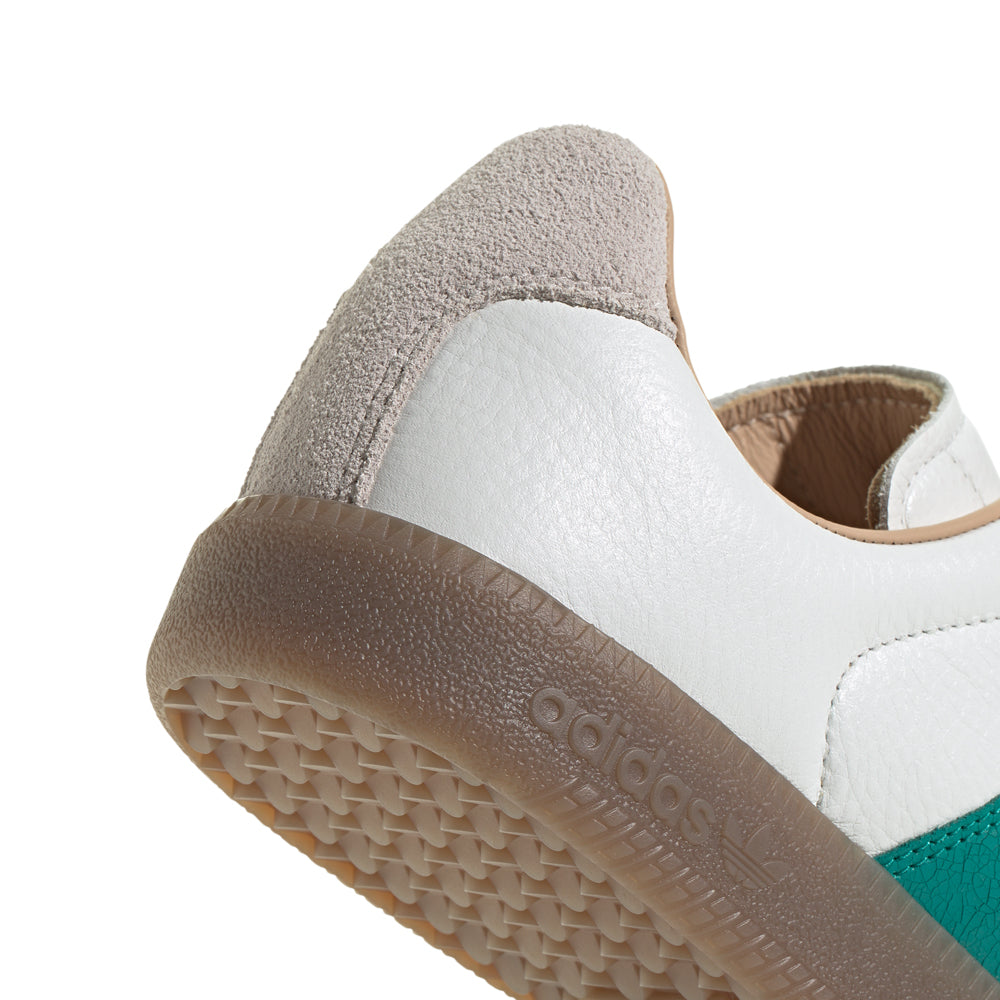 Adidas BW Army