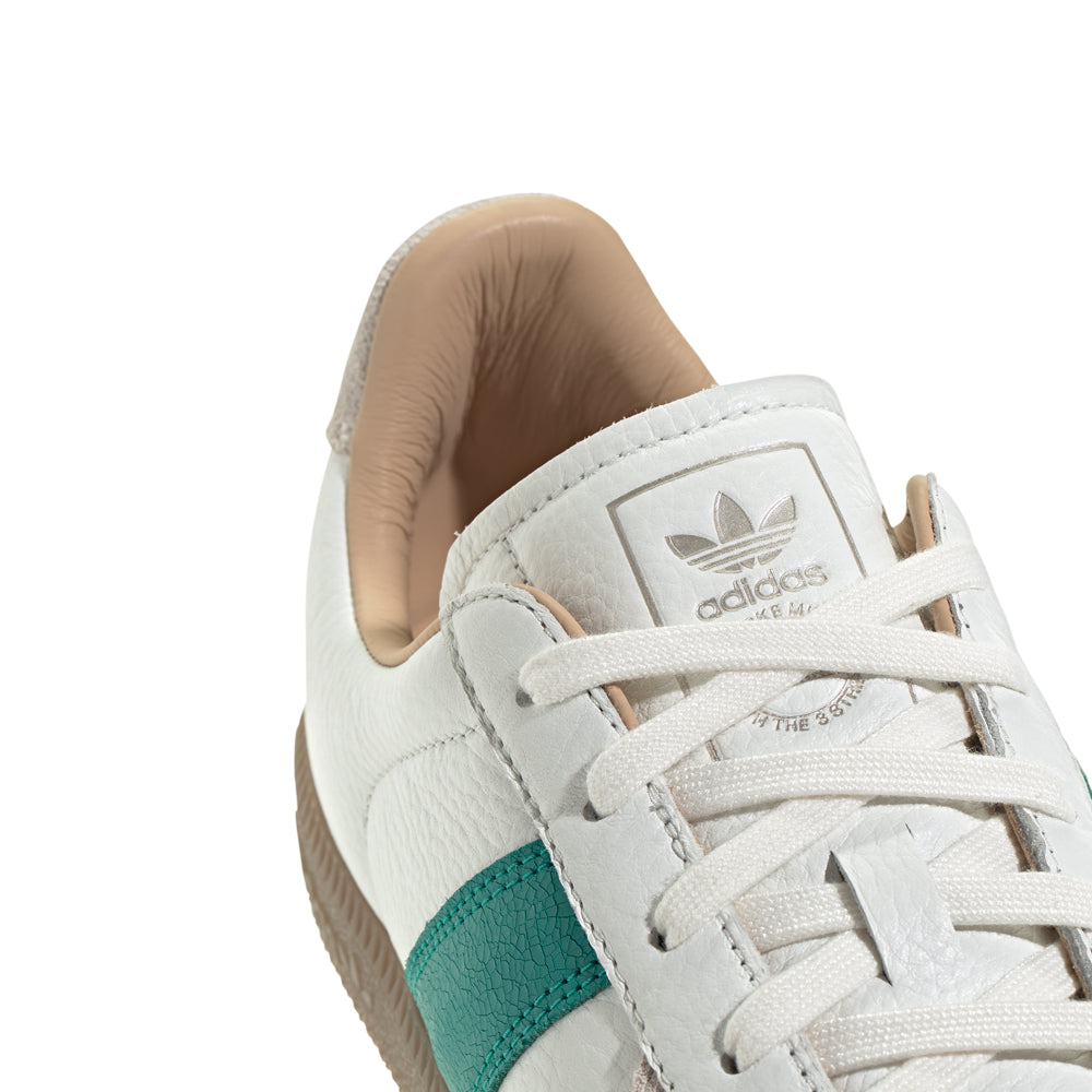 Adidas BW Army
