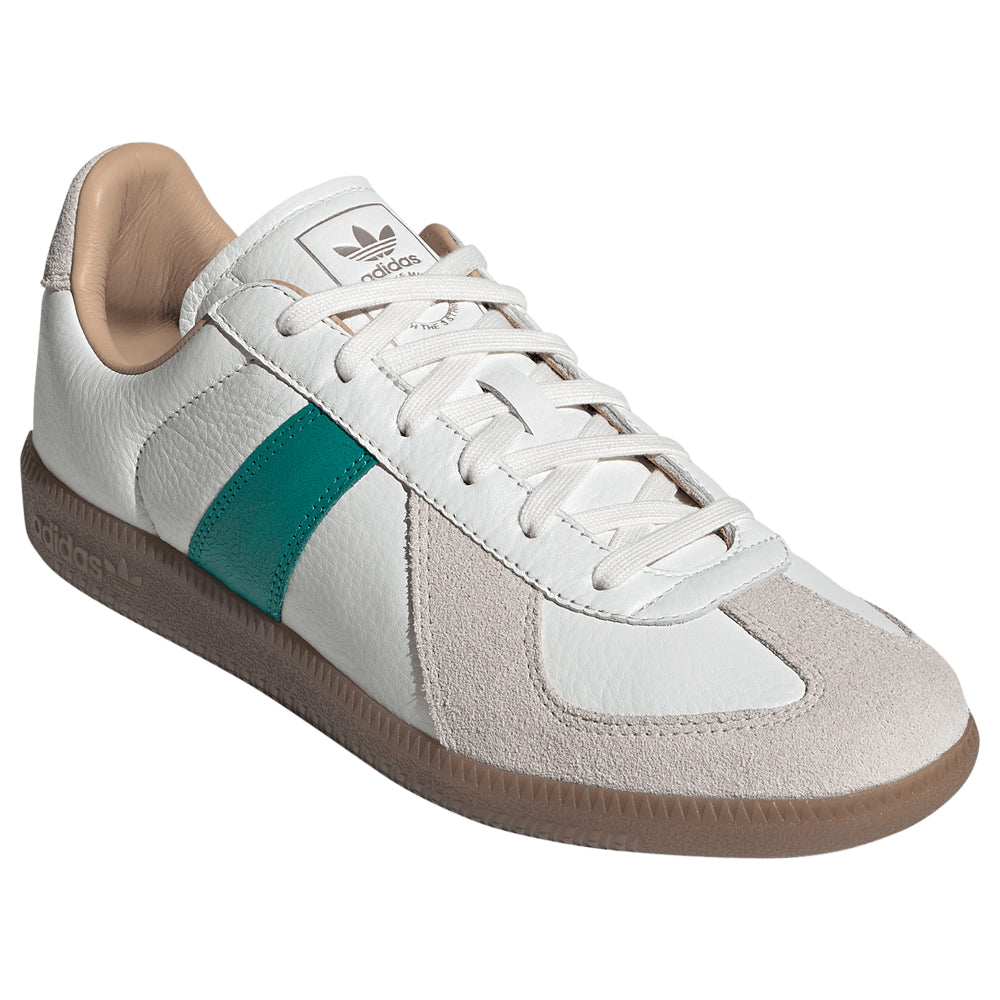 Adidas BW Army