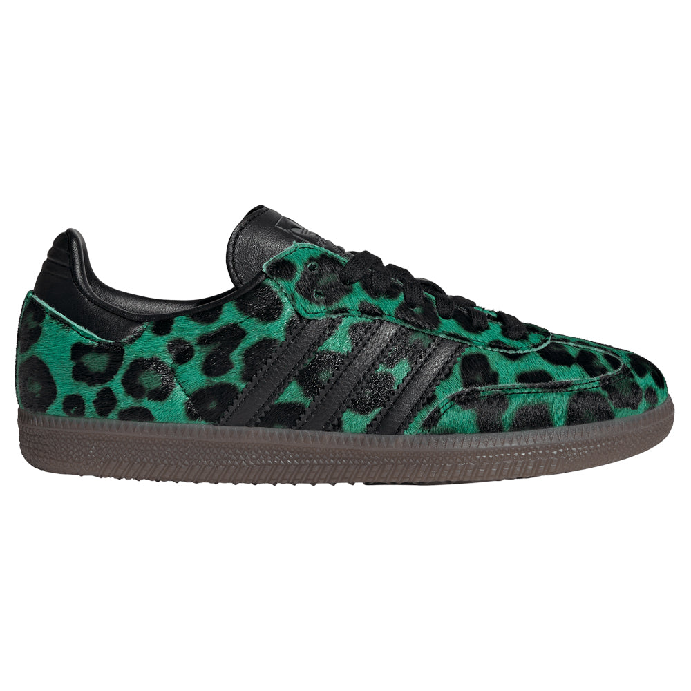 Women's Adidas Samba OG