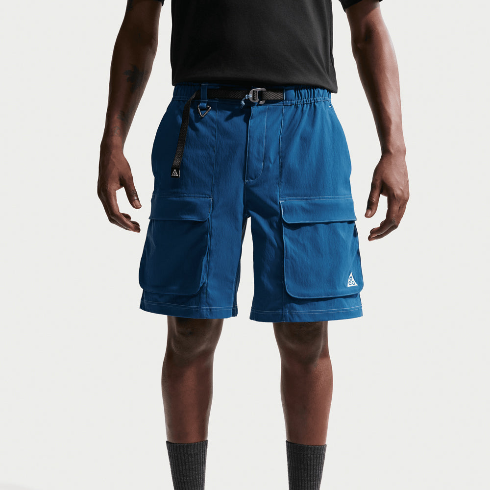 Nike ACG 