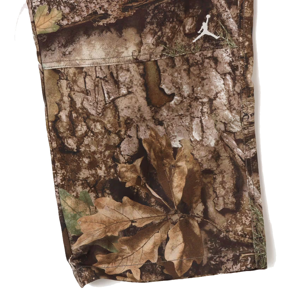 Brooklyn Woven Realtree Pants