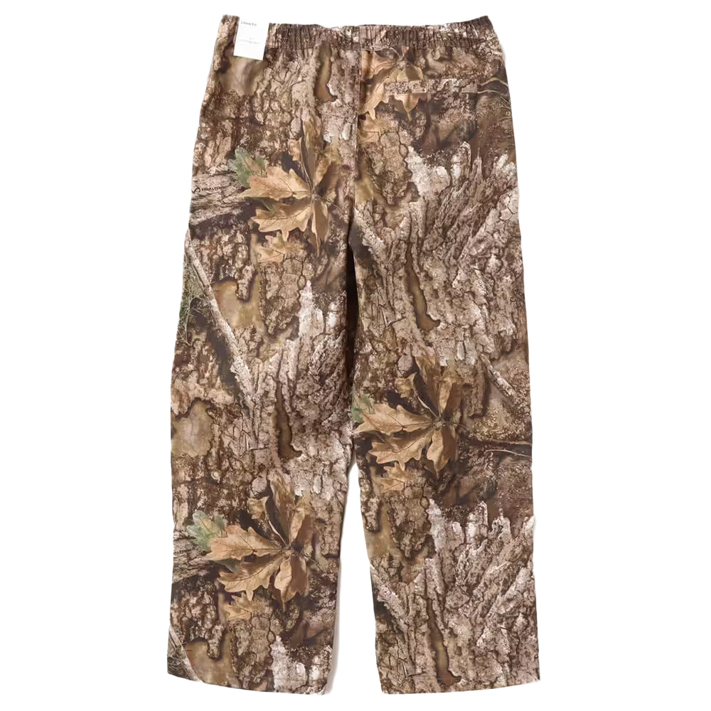 Brooklyn Woven Realtree Pants
