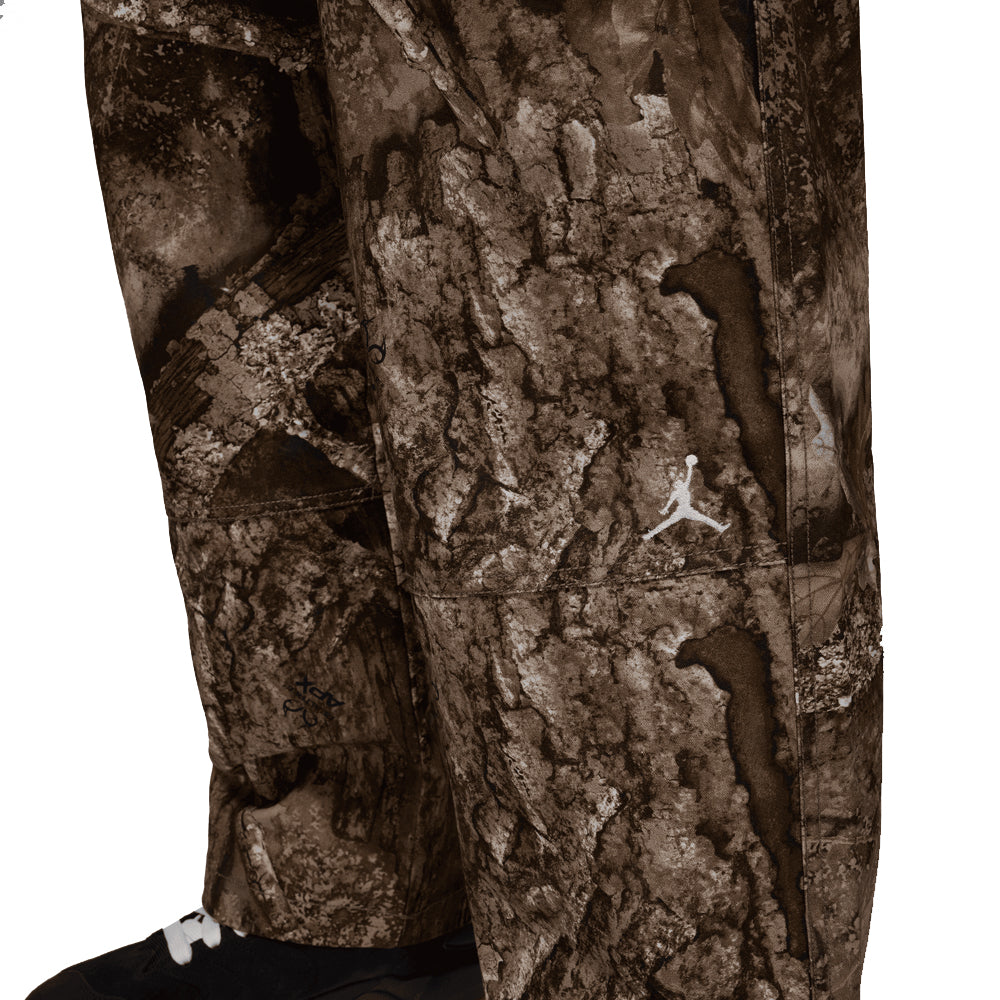 Brooklyn Woven Realtree Pants
