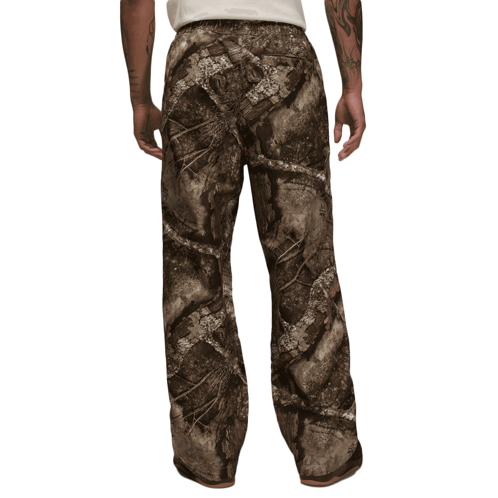 Brooklyn Woven Realtree Pants