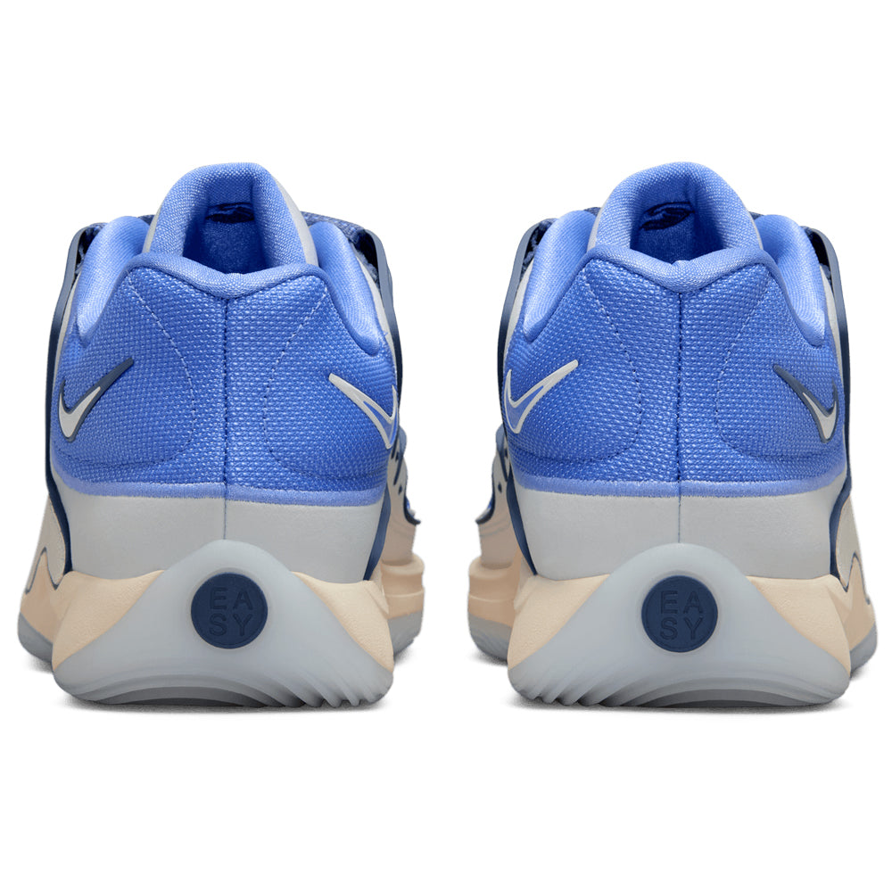 【NIKE】☆スニーカー☆ KD18 \"Smart City\" Basketball Shoes Nike KD18 