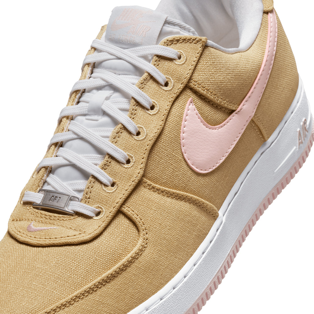 Air Force 1 Retro "Linen"