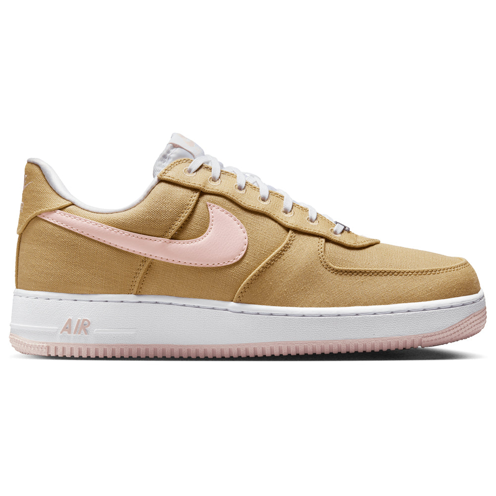 Nike Air Force 1 | Shop Foster eCommerce