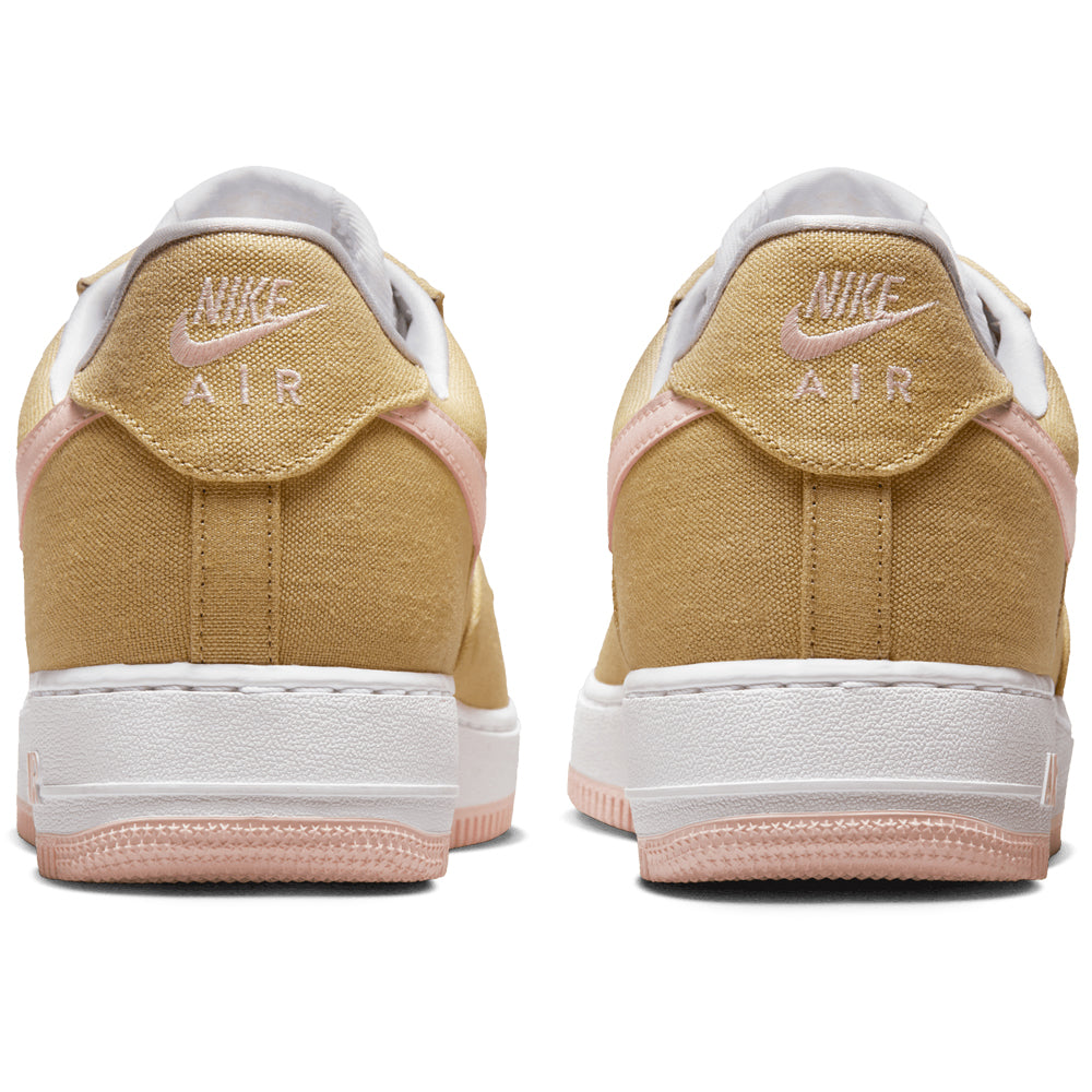 Air Force 1 Retro "Linen"