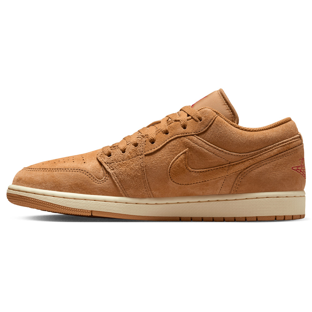 Air Jordan 1 Low SE
