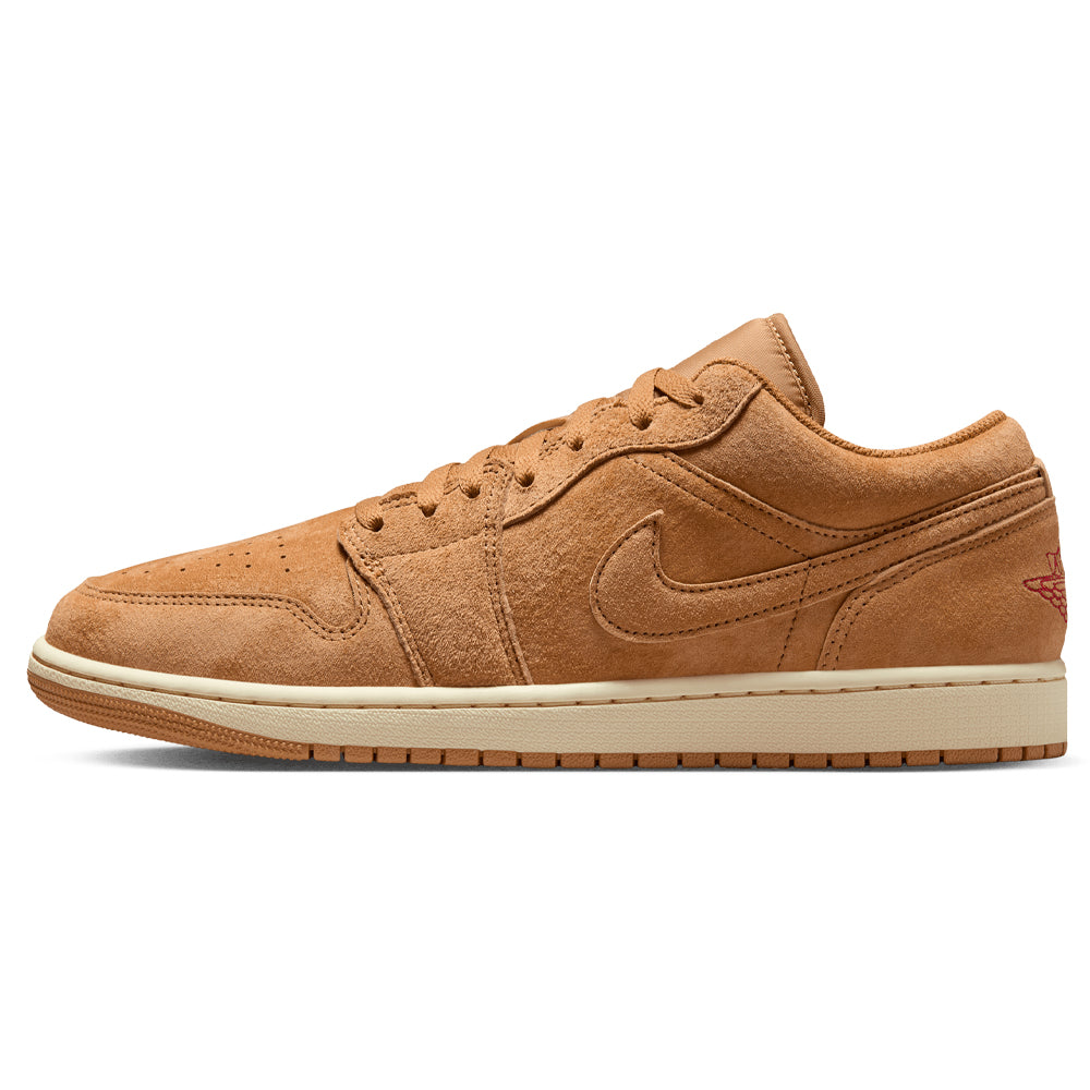 Air Jordan 1 Low SE