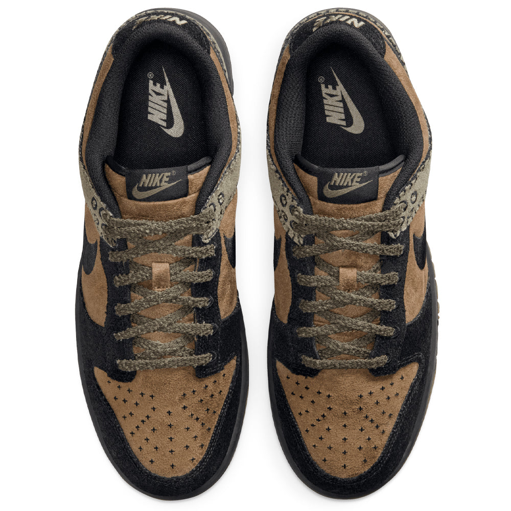 Dunk Low Retro SE