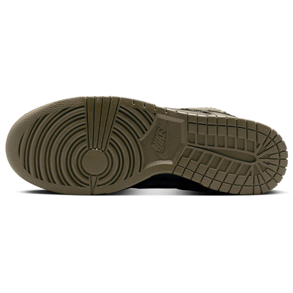 Dunk Low Retro SE