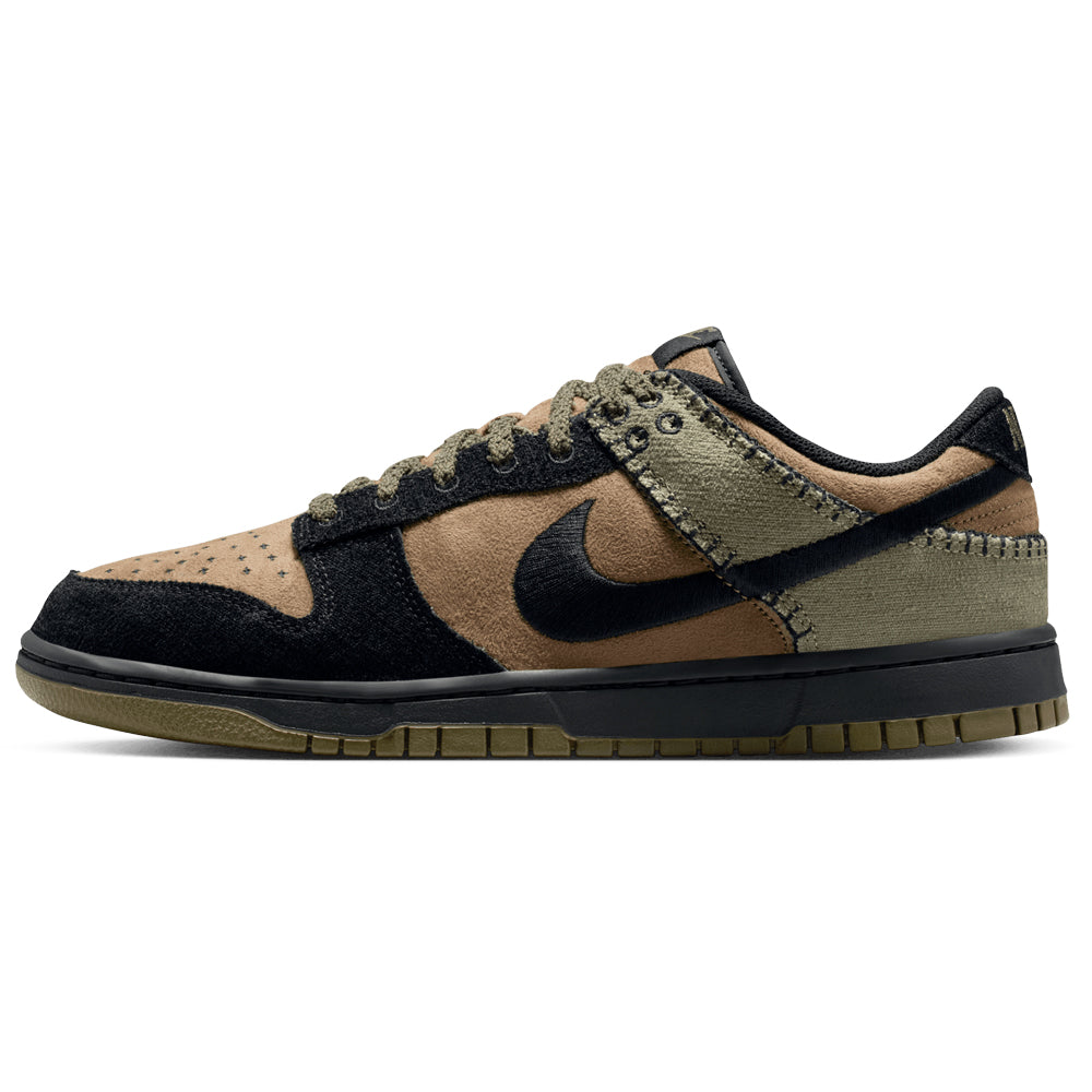 Dunk Low Retro SE