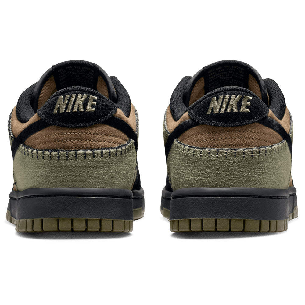 Dunk Low Retro SE