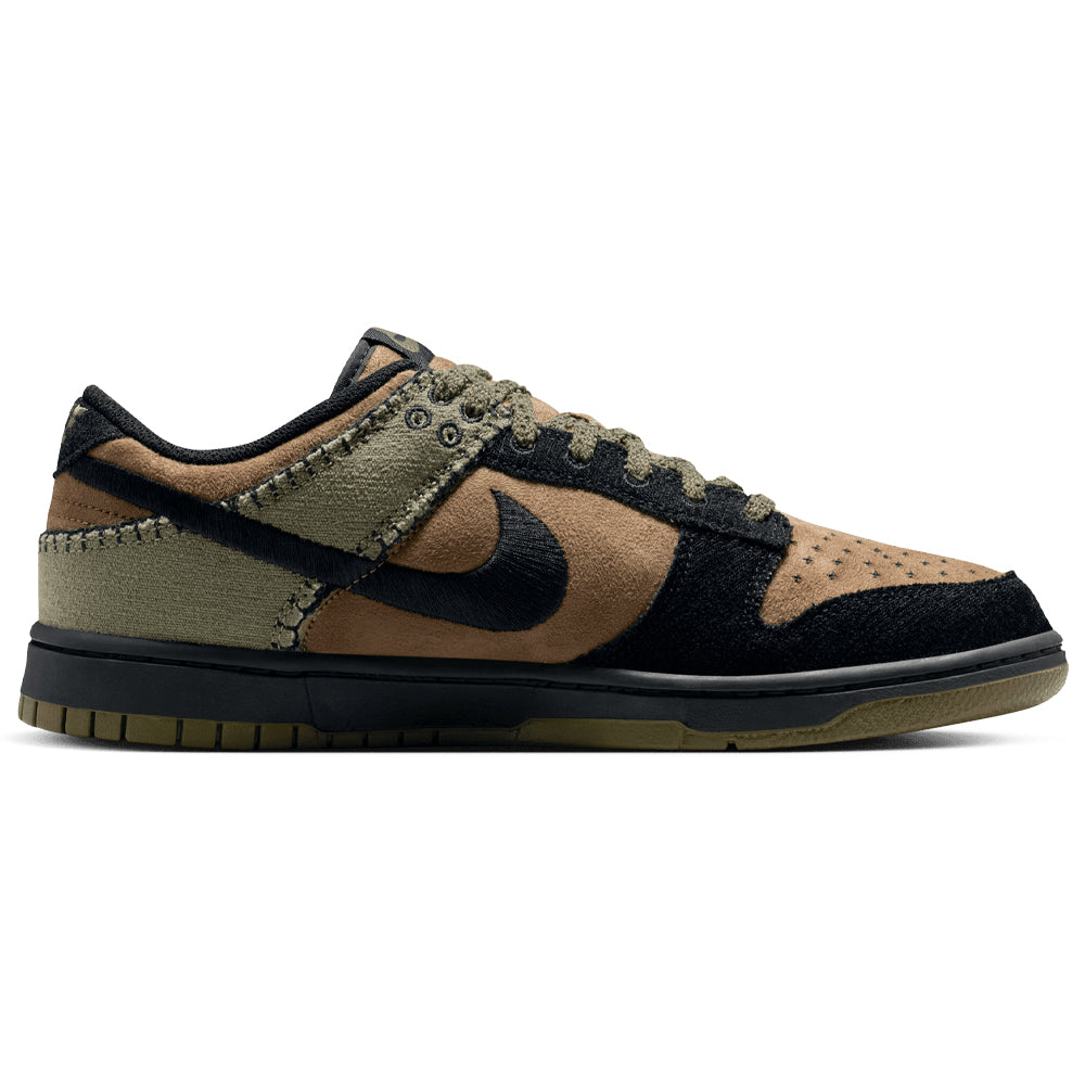 Dunk Low Retro SE