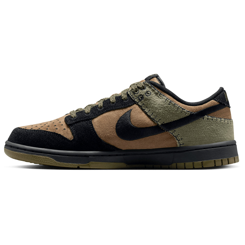 Dunk Low Retro SE