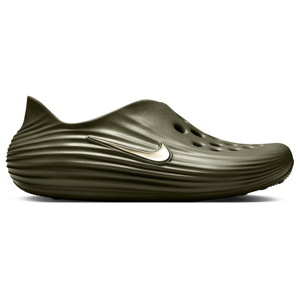 ✨ほぼ未使用✨NIKE REACTX REJUVEN8 SLIDE 26cm Nike ReactX Rejuven8 Men's Slides. Nike.com