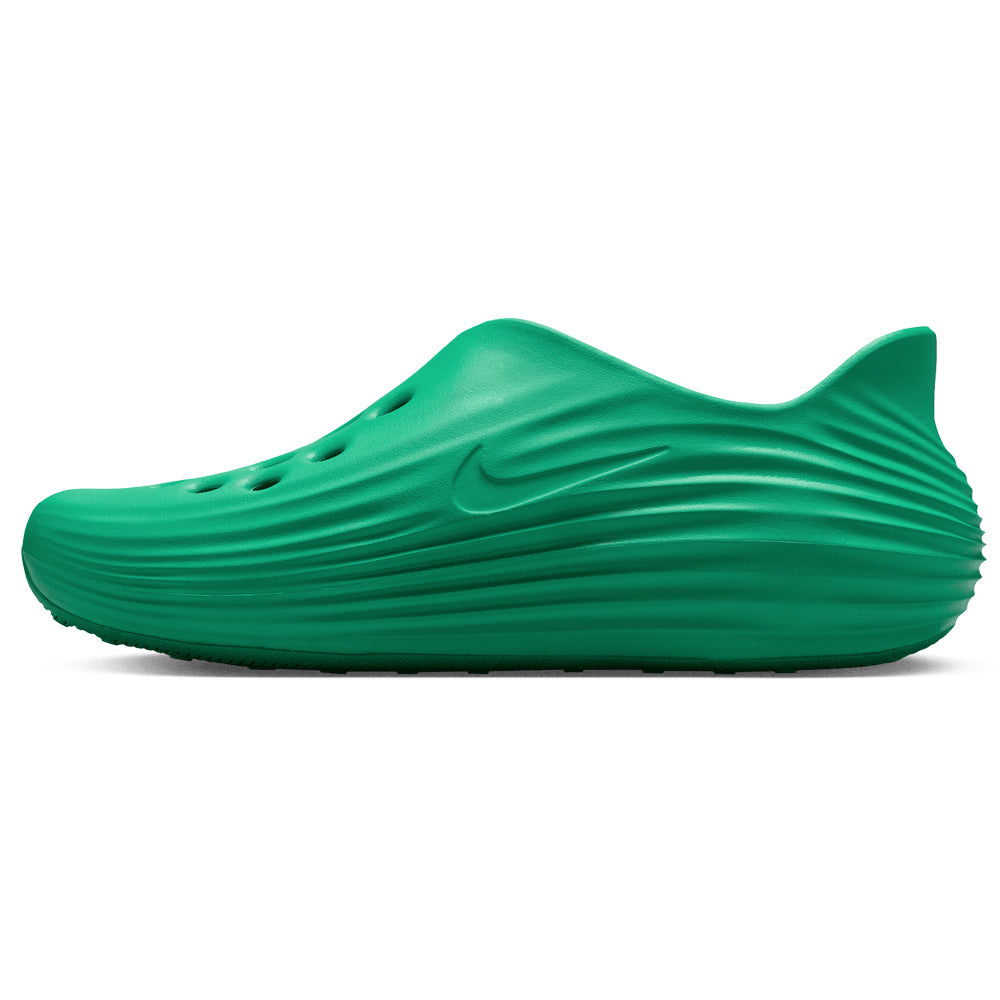 Nike ReactX Rejuven8 | Shop Foster eCommerce