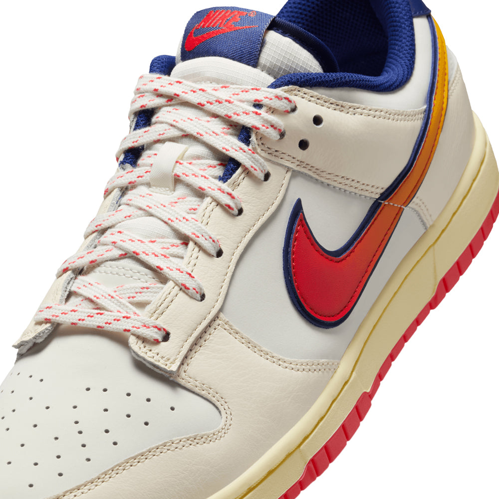 Dunk Low Retro SE 'Retro Lettering Pack'