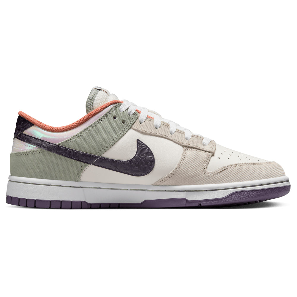 Dunk Low Retro SE 'Nola'