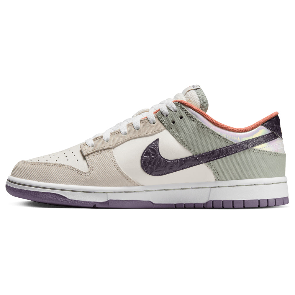 Dunk Low Retro SE 'Nola'