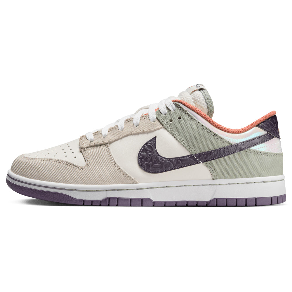 Dunk Low Retro SE 'Nola'