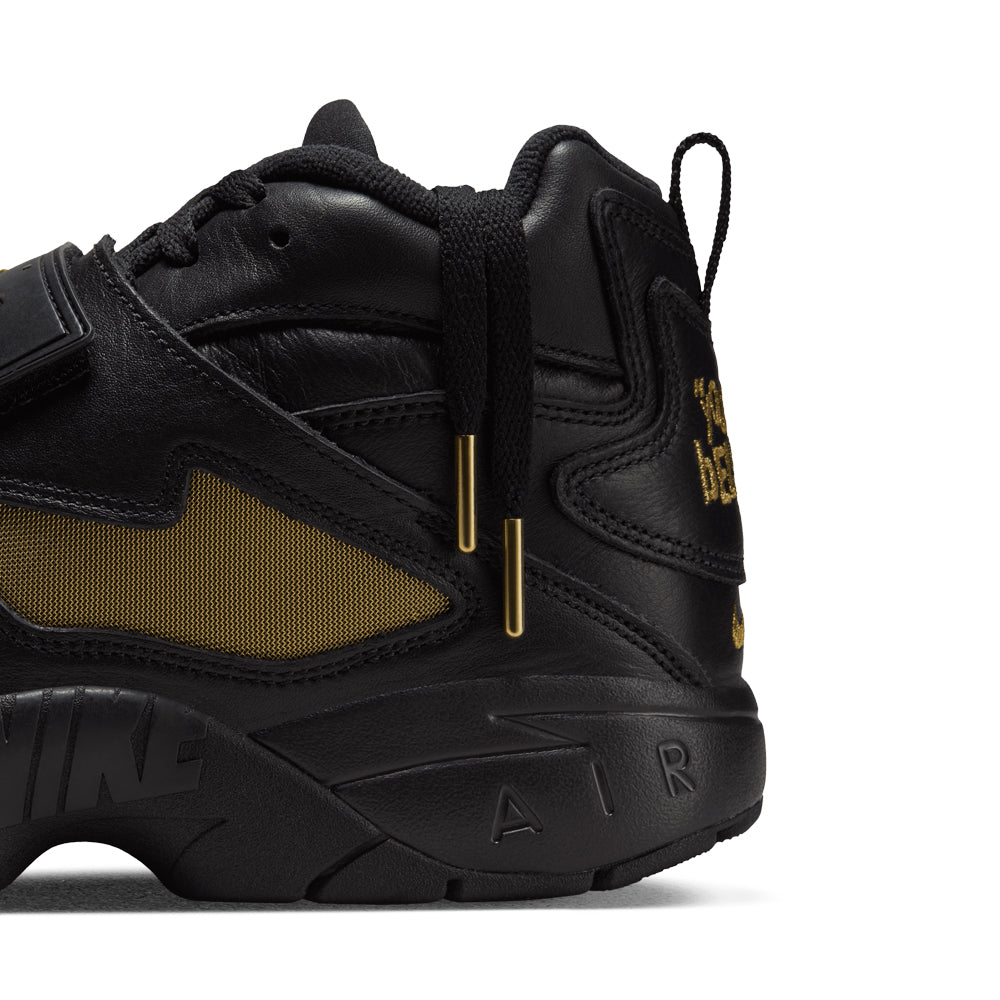 Air Diamond Turf Premium 'Nola'