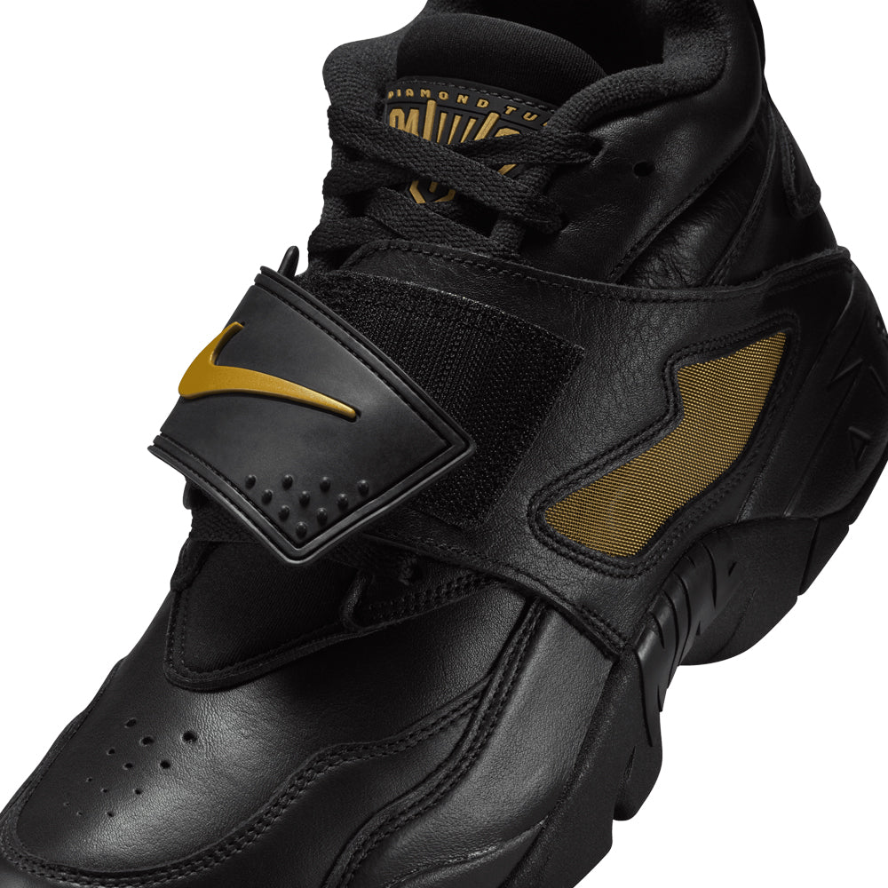 Sale - Footwear | Shop Foster eCommerce Sale - Footwear | Shop Foster eCommerce