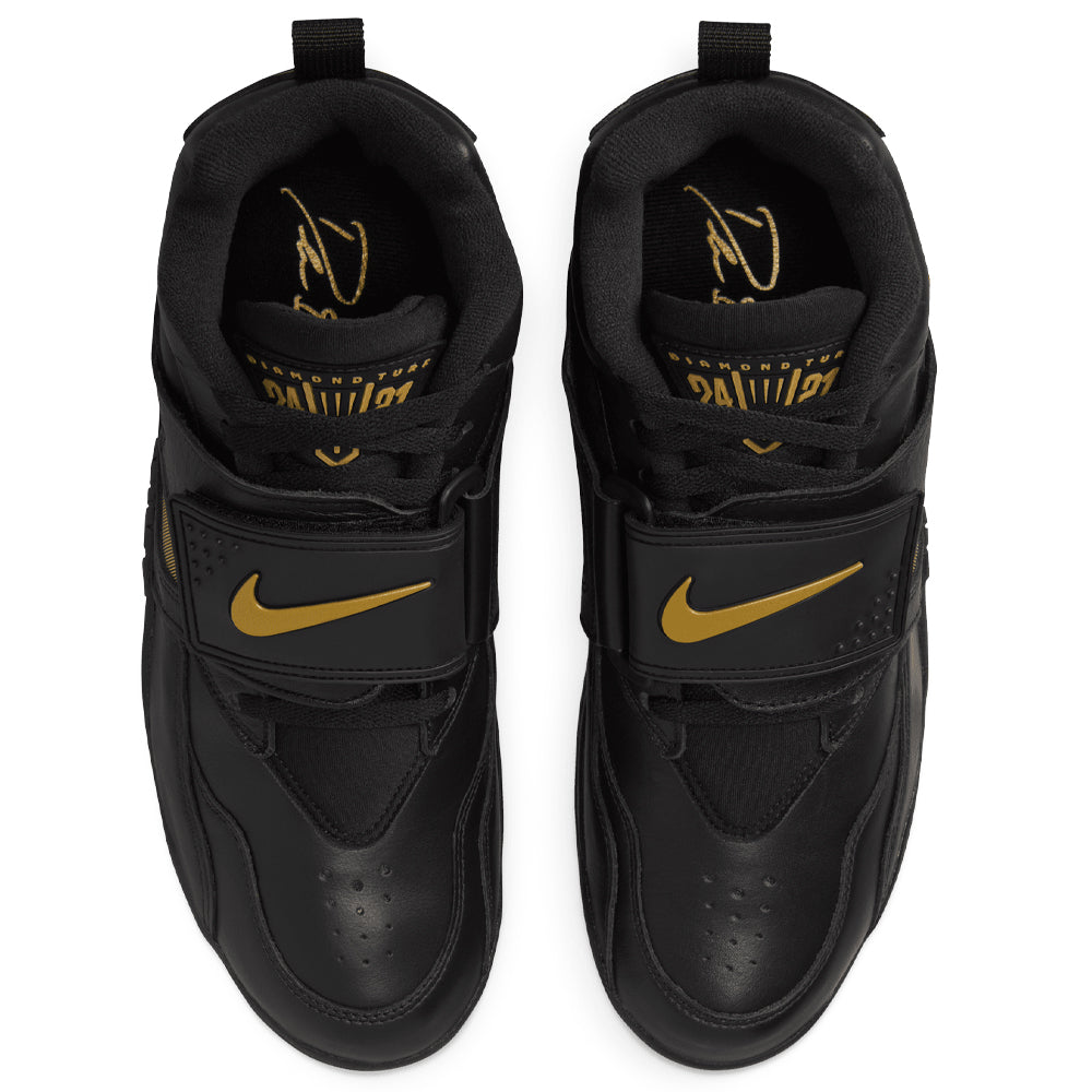 Air Diamond Turf Premium 'Nola'