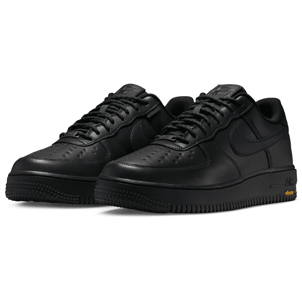 Air Force 1 GTX Vibram