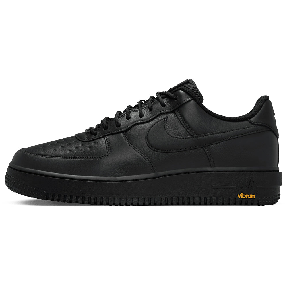 Air Force 1 GTX Vibram